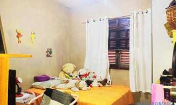 Imagem 7: CASA ASSOBRADADA - BUTANTÃ - SP