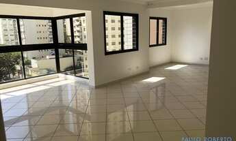 Imagem 3: APARTAMENTO - VILA NOVA CONCEIÇÃO - SP