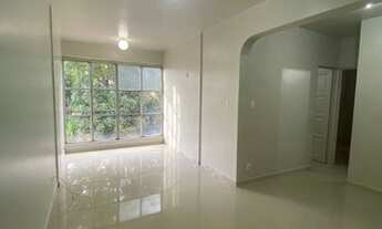 Imagem 2: Ap no Conjunto Ayapua Bloco L Acesso pela Avenida Brasil