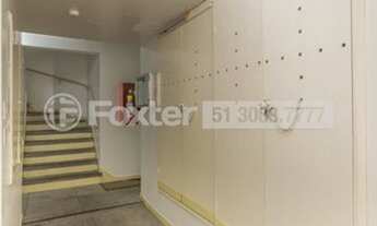 Imagem 3: Porto Alegre - Kitchenette/Conjugados - Jardim Leopoldina