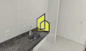 Imagem 6: RA Casa térrea para venda possui 62 metros quadrados com 2 quartos, Escritura pública