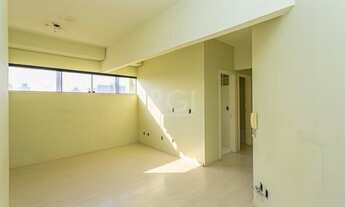 Imagem 4: SãO LEOPOLDO - Conjunto Comercial/sala - Centro