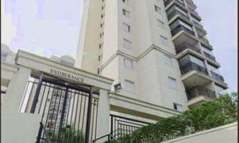 Imagem: APARTAMENTO - RUDGE RAMOS - SP