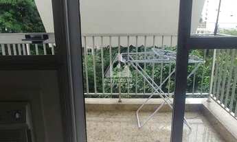 Imagem 4: Apartamento à venda, 3 quartos, 1 suíte, 2 vagas, Flamengo - RIO DE JANEIRO/RJ