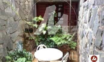 Imagem 6: Casa (térrea na rua) 4 dormitórios/suite, cozinha planejada