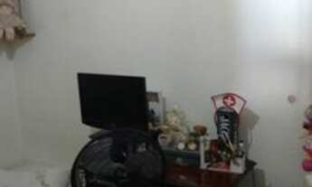 Imagem 5: APARTAMENTO - CONSOLAÇÃO - SP