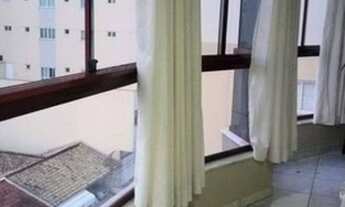 Imagem 7: TEMPORADA* Apto 2 dorm, sendo uma suite em Meia Praia