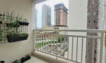 Imagem 4: Apartamento, Morumbi - São Paulo