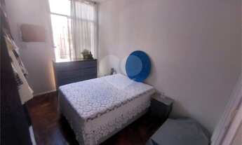 Imagem 5: Apartamento - 03 quartos - Bonsucesso