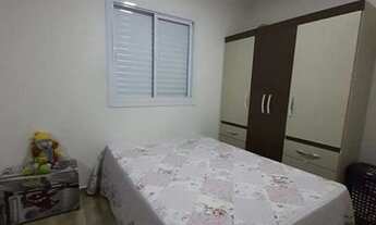 Imagem 3: APARTAMENTO - VILA ESPERANÇA - SP
