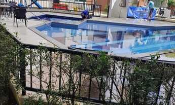 Imagem: Privillege Residence !