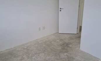 Imagem 5: APARTAMENTO - ACLIMAÇÃO - SP