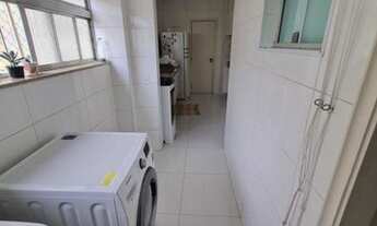 Imagem 4: APARTAMENTO - VILA OLÍMPIA - SP