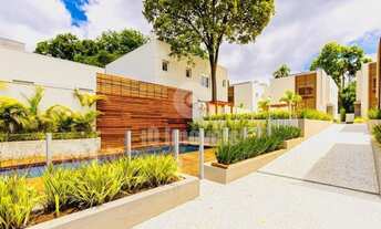 Imagem 2: Condomínio Hípica garden imperdível