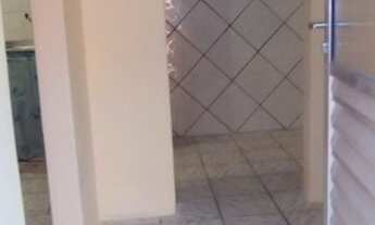 Imagem: Aluga se casa engenho velho de Brotas