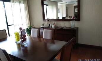 Imagem 5: APARTAMENTO - VILA MARIANA - SP