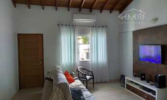 Imagem 4: CASA RESIDENCIAL em JAGUARIÚNA - SP, BERLIM