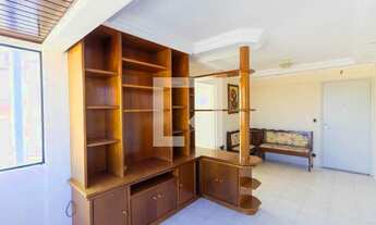 Imagem 4: Apartamento à Venda - Cangaíba, 2 Quartos, 58 m2