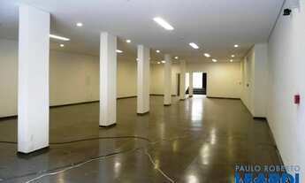 Imagem 4: COMERCIAL - CENTRO - SP