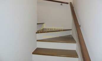 Imagem 6: Reformada no Morumbi