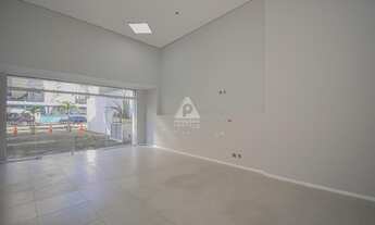 Imagem 4: Loja à venda, Tijuca - RIO DE JANEIRO/RJ