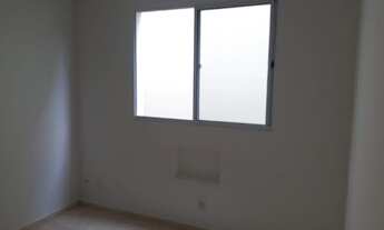 Imagem 2: Apartamento com 2 dormitórios à venda, 55 m² por R$ 170.200,00 - Aririú - Palhoça/SC