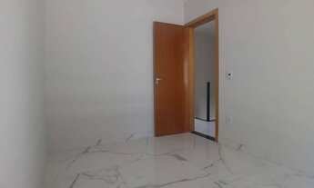 Imagem 3: Casa duplex à venda, 3 quartos, 1 suíte, 2 vagas, Rio Branco - Belo Horizonte/MG