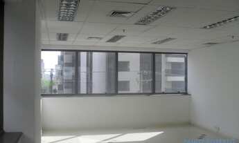 Imagem 4: CONJ. COMERCIAL - JARDIM AMÉRICA - SP