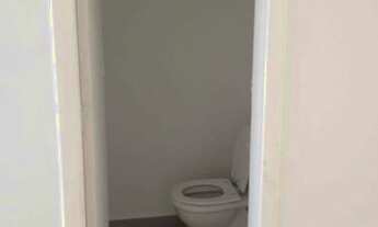 Imagem 5: CONJ. COMERCIAL - SUMAREZINHO - SP