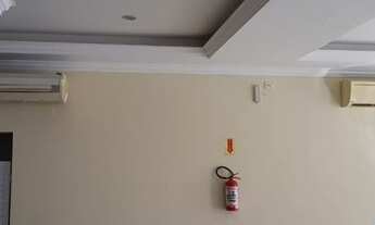 Imagem 3: COMERCIAL - SACO GRANDE - SC