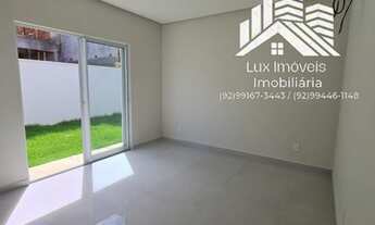 Imagem 6: Condomínio Morada dos Pássaros/Térrea 150m² 3 Suítes/ Área Gourmet e Quintal Amplo