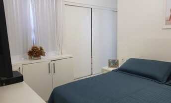 Imagem 9: Apartamento para venda possui 110 metros quadrados com 4 quartos em Rio Vermelho