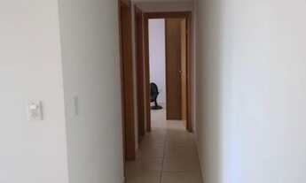 Imagem 2: Imóvel residencial