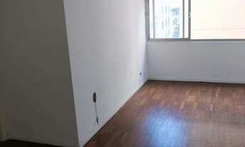 Imagem: Sao Paulo - Apartamento Padrao - Paraiso