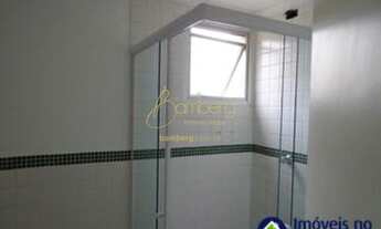 Imagem 6: Aconchegante apartamento no Morumbi