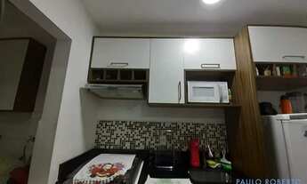 Imagem 5: APARTAMENTO - VILA ESPERANÇA - SP