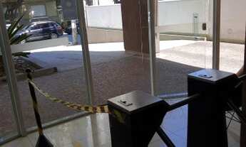 Imagem 5: CONJ. COMERCIAL - JARDIM AMÉRICA - SP