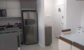 Imagem 5: Apartamento para venda tem 75 metros quadrados com 3 quartos em Itacolomi - Balneário Piça