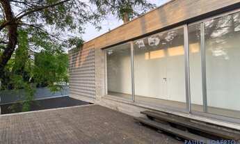 Imagem 3: SOBRADO - CITY BOAÇAVA - SP