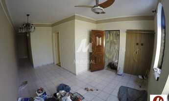 Imagem 4: Casa (térrea na rua) 4 dormitórios, cozinha planejada