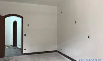 Imagem 5: CASA TÉRREA - REAL PARQUE - SP