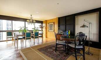 Imagem 5: Apartamento, Real Parque - São Paulo