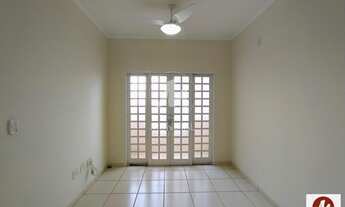 Imagem 3: Apartamento (tipo - padrao) 2 dormitórios/suite, cozinha planejada, em condomínio fechado