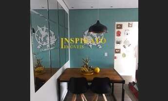 Imagem 3: Apartamento à venda, Medeiros, Jundiaí, SP