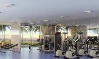 Imagem 4: Lote Jardins Capri 450m²