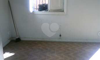 Imagem 4: Apartamento - 2 quartos - Riachuelo