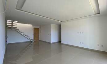 Imagem 7: OPORTUNIDADE - COBERTURAS E APARTAMENTO ESPETACULAR