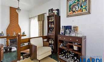 Imagem 7: CASA DE VILA - BROOKLIN - SP