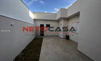 Imagem 5: Casa em Condomínio para Venda em Sorocaba, Ibiti Royal Park, 3 dormitórios, 3 suítes, 4 ba