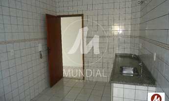 Imagem 4: Apartamento (tipo - padrao) 2 dormitórios/suite, cozinha planejada, em condomínio fechado